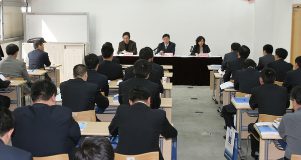 祝贺富山机电成功签约顺景乐动官方端网站登录入口-乐动（中国）