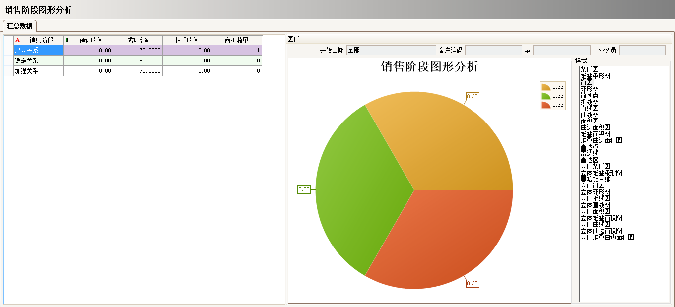 乐动官方端网站登录入口-乐动（中国）系统的优势有哪些?