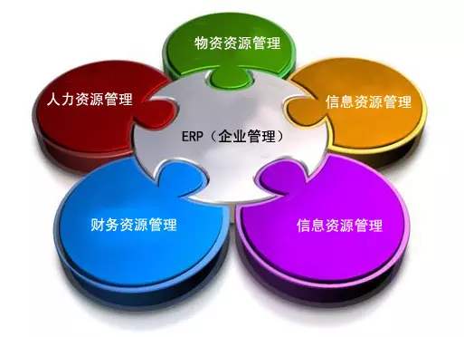 乐动官方端网站登录入口-乐动（中国）系统