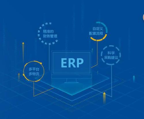 乐动官方端网站登录入口-乐动（中国）软件