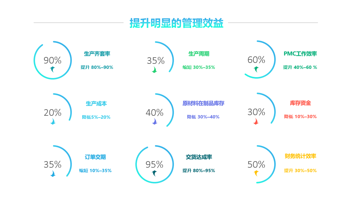 乐动官方端网站登录入口-乐动(中国)软件 乐动官方端网站登录入口-乐动(中国)软件