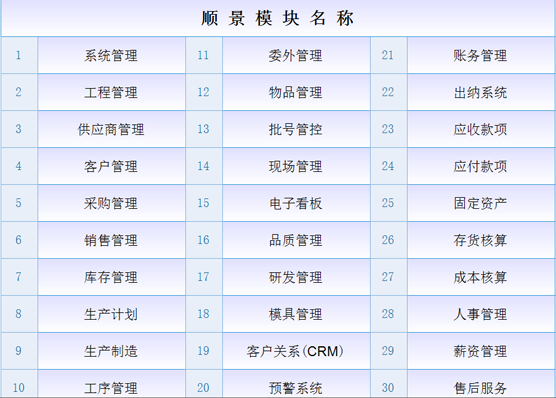 乐动官方端网站登录入口-乐动(中国)系统 乐动官方端网站登录入口-乐动(中国)系统