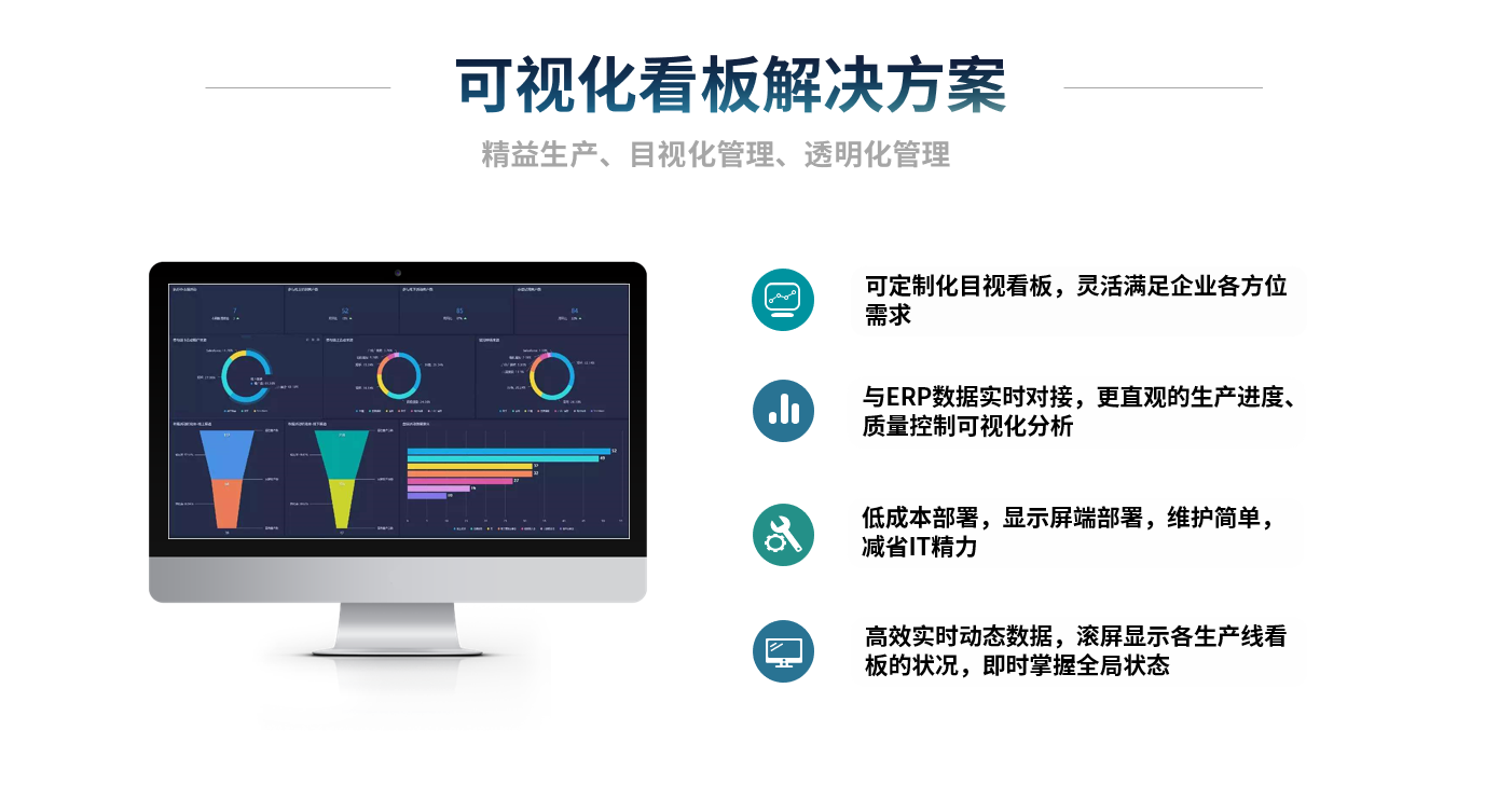 定制乐动官方端网站登录入口-乐动（中国）使用过程中有什么误区?