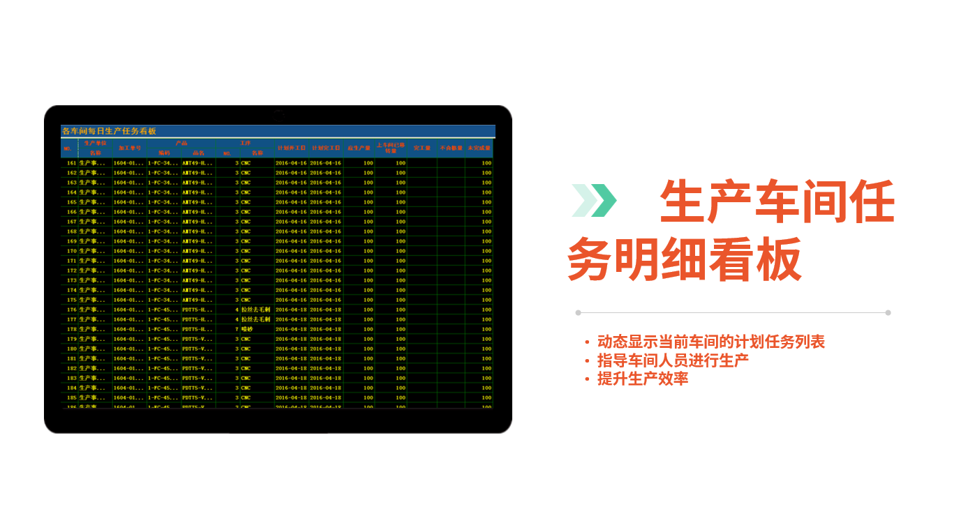 乐动官方端网站登录入口-乐动（中国）系统与PLM软件有什么区别?