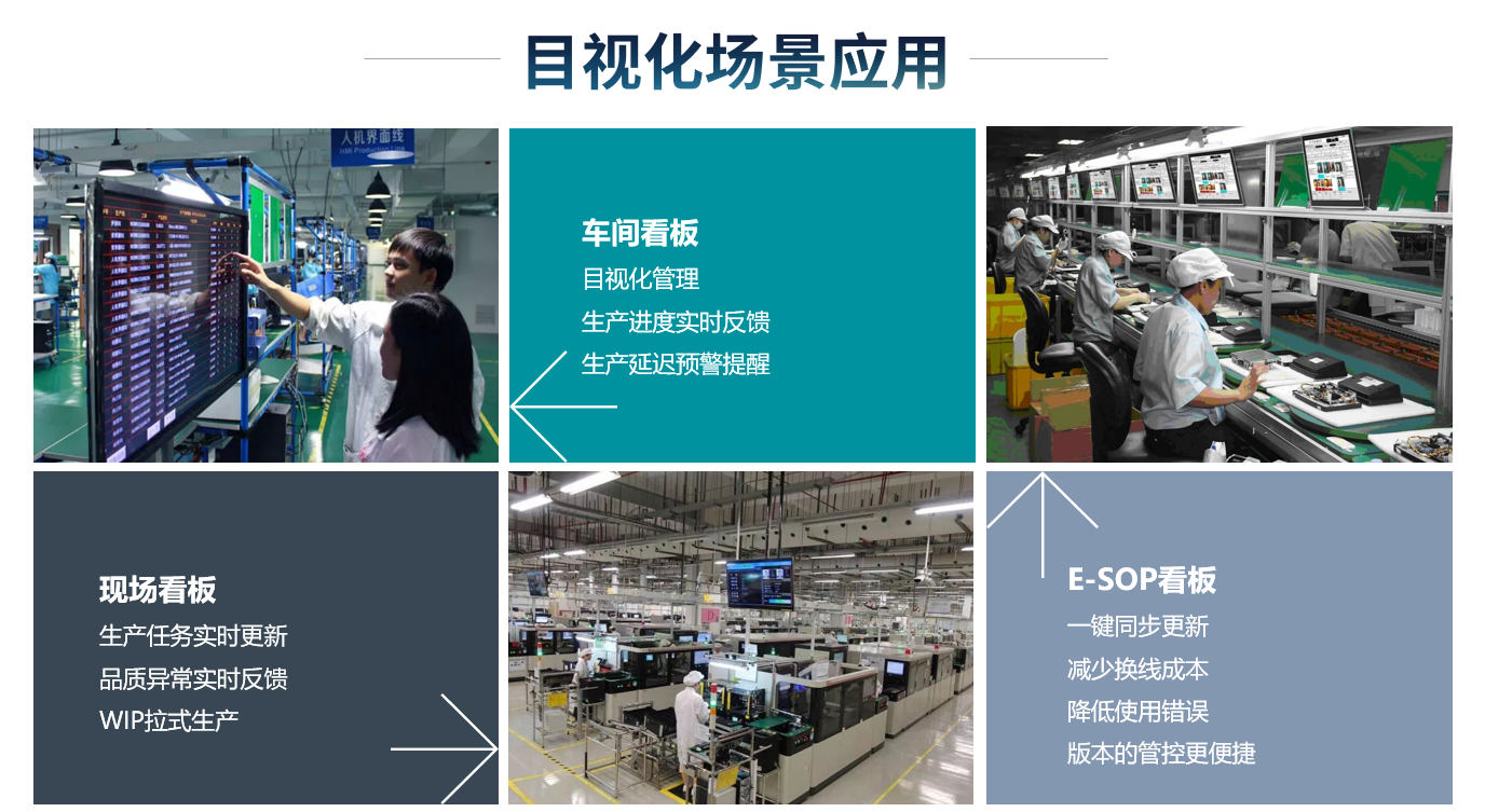乐动官方端网站登录入口-乐动（中国）管理系统的最终目标是什么?