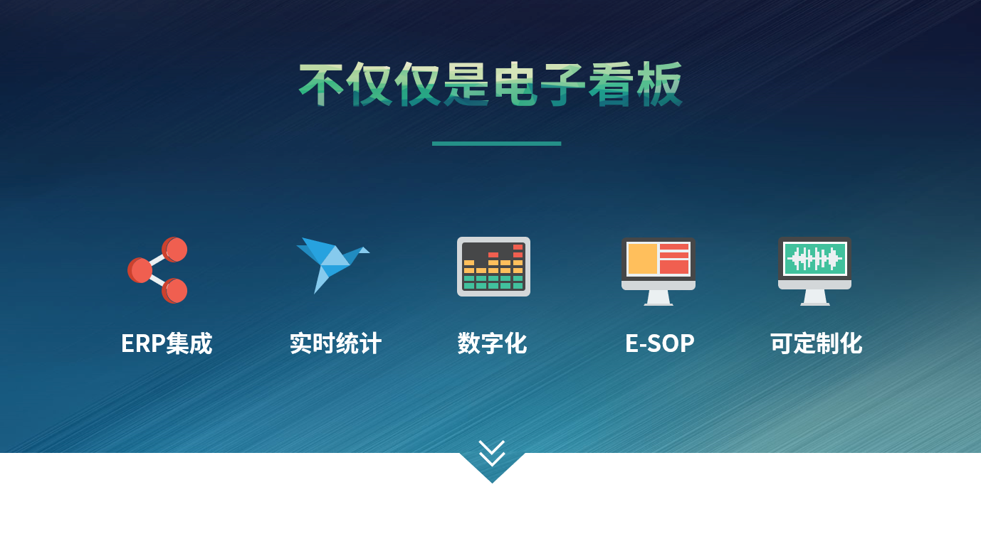 什么样的乐动官方端网站登录入口-乐动（中国）软件公司值得选择?