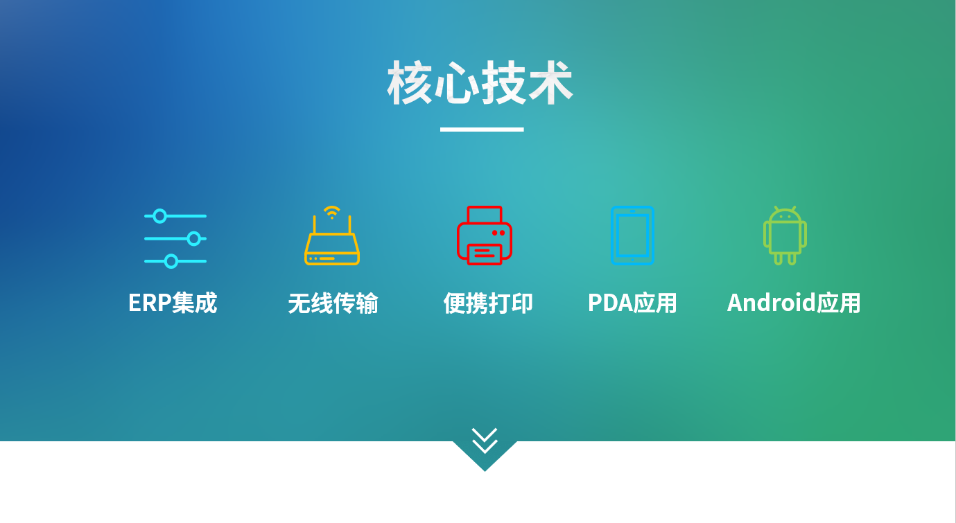 电子行业乐动官方端网站登录入口-乐动（中国）系统的实施注意事项